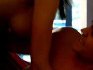 Naked Lina Esco In Cane