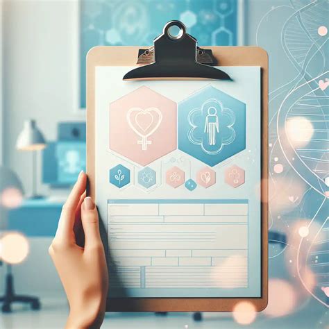 Sex Meanings Definition And Examples Zann App