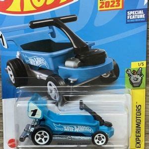 Mattel Toys Hot Wheels Draggin Wagon Car Vehicle Hw Hotwheels 223 Mainline Model Hw New