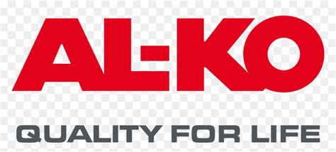 al ko logo al ko kober hd png  vhv