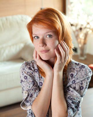 Freckled Porn Pics XXX Photos Sex Images App Page PICTOA