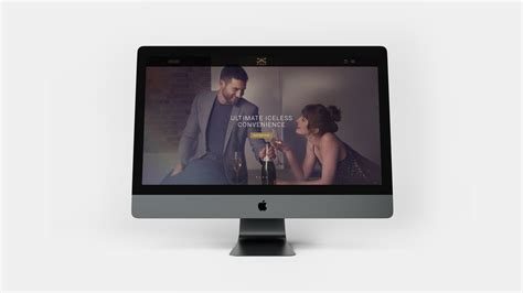 Kaelo Website Design — Keeping Studio