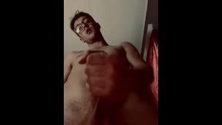 Sugarbus S Gay Porn Videos Pornhub