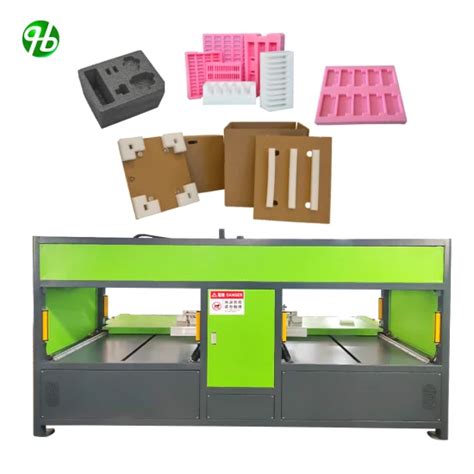 Pe Xlpe Eva Foam Hot Melt Gluer Adhesive Gluing Stick Packing Machine Hot Melt Glue Machine