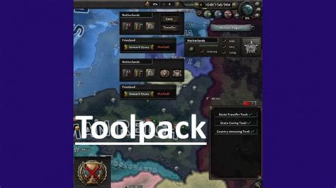 How to install hoi4 mods - gostbanking