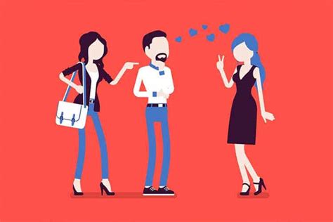 مشاوره تلفنی عشق و عاشقی مشاوره آنلاین تلفنی