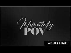 Adult Time Lesbian Milf Jessica Ryan Squirts All Over Sexy Age Gap Girlfriend Chloe Surreal