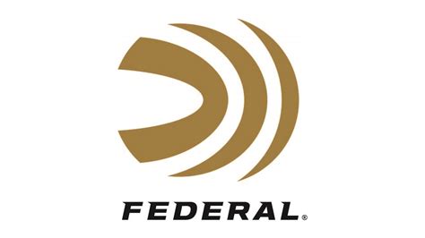 Federal Ammunition Lands M U S Army Contract An Nra Shooting