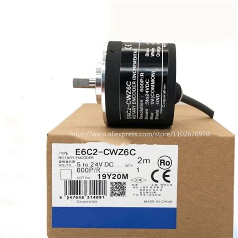 E6C2-CWZ6C-10PR-20-30-40-50-60-100-360-500-1024-1200-2500-3600-5000P.jpg