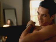 Matador Nude Pics Pagina