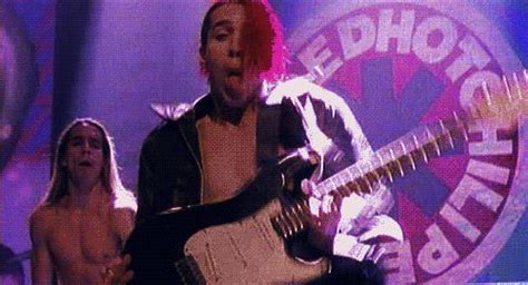 Pin By Leah On Music Red Hot Chili Peppers John Frusciante Rhcp