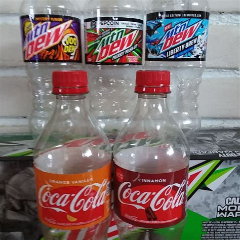 Late Night Amateur Soda Pop Review YouTube