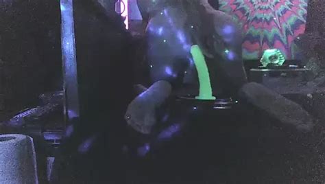 Raymond Gay Porn Videos Sex Model Nudes XHamster