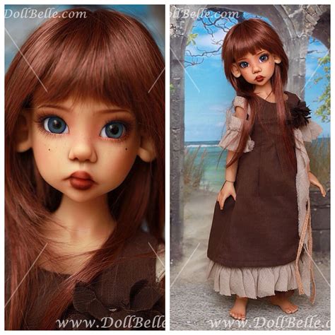 Pretty Dolls, Beautiful Dolls, Ooak Dolls, Blythe Dolls, Doll ...
