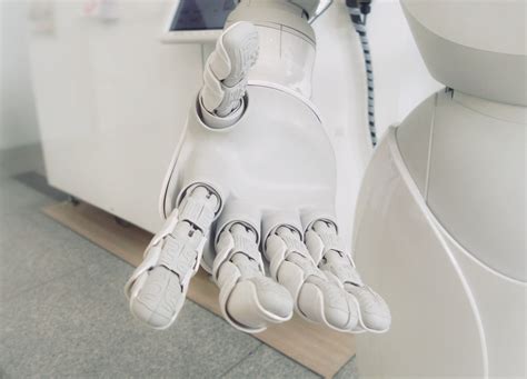 Will Robots Be Good Teachers