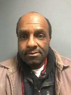 Michael A Oden Sex Offender In Brockton MA MAaJESFbWwETLLo UtPeJw
