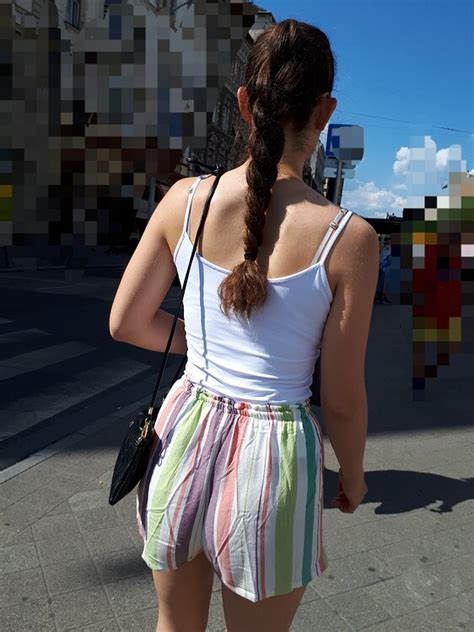 Hungry Ass Eating Shorts Short Shorts Volleyball Forum