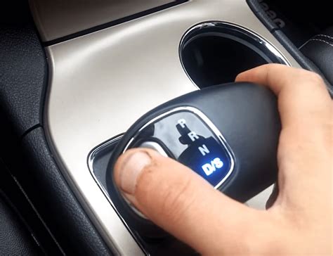 2014 Jeep Grand Cherokee Shifter Problems Jeep Car Info