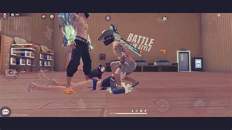 FUCKED MY BOOTY FREE FIRE SEX VIDEO BeemTube