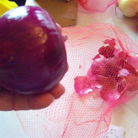 easy onion peeling thriftyfun