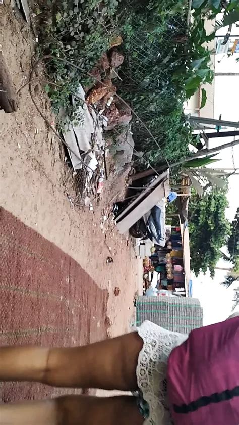 Goa Indian Beach Rough Sex Rough Sex Porn XHamster