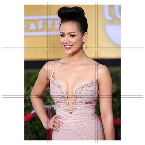 Nathalie Emmanuel Hot Sexy Photo Print Buy 1 Get 2 FREE Choice Of 96 EBay