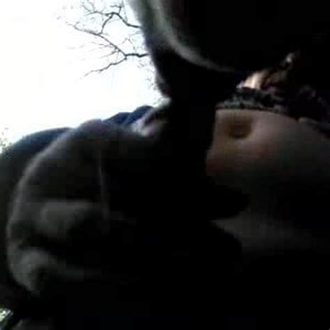 Sucking Oldermen Free Gay Sucks Porn Video XHamster XHamster