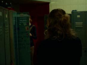 Mialo Cie Nie Byc Nude Scenes Aznude