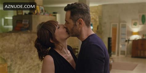 Lorena Lopez Nude Aznude