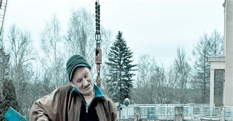 Ключик | Пикабу