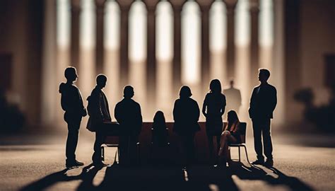 Nevada Sexual Assault Attorneys Laws For Prosecuting Sex Offenders In Nevada Lawsuit Legit