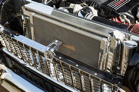 1955 Chevrolet Bel Air Custom Hot Rod Rods Retro Belair Wallpapers HD Desktop And