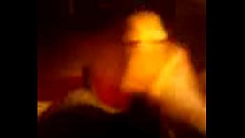 VID 20140120 235603 XVIDEOS
