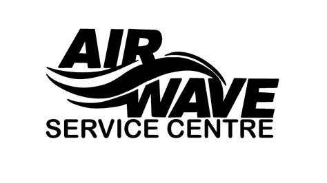 Air Compressor Service Maintenance And Repair West Midlands