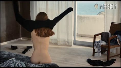 See Julia Roy Nude Julia Roy Naked Mr Skin