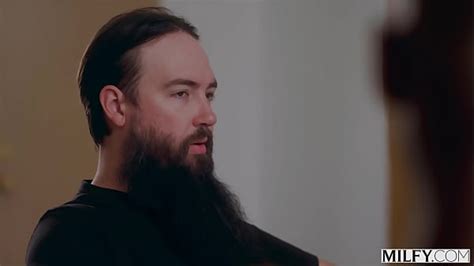 Anton Videos XVIDEOS