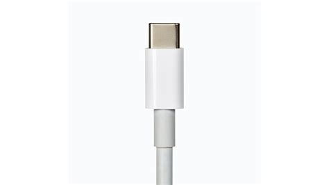 Was ist USB Typ C: Ein umfassender Leitfaden zu USB-C