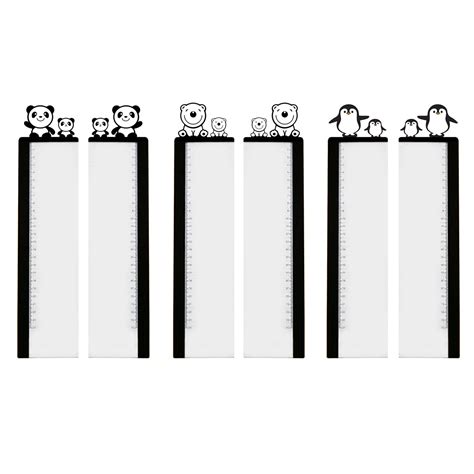 Future regulations will likely monitor the ihub fnma message board 15