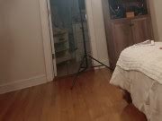 Bts Wife Films Husband Fucking Natural Brunette Xxx Mobile Porno Videos Movies IPornTV Net