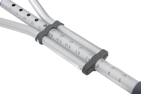 Купить KR401 (костыль) в официальном интернет-магазине Ortonica.ru в Москве