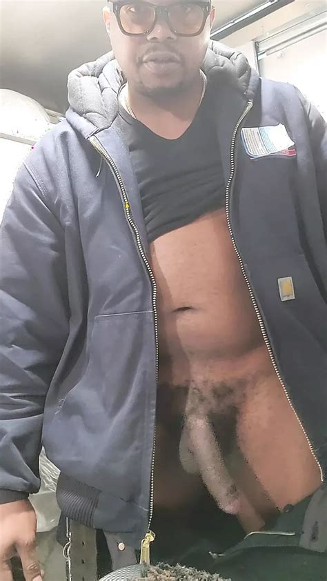 Sending Her A Message Gay Black Black Porn Feat Heru XHamster