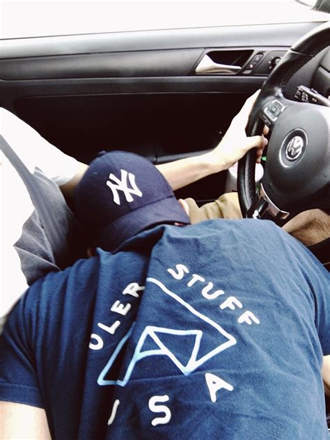 Im Not Gay But Is Barnesjohn