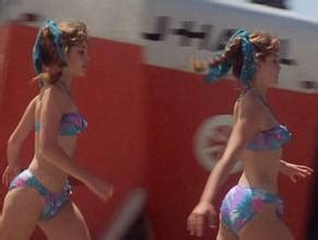 SUMMER RENTAL NUDE SCENES AZNude