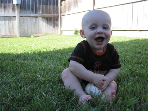 Deviant Otter Free Gay Porn Movies Agrolalapa