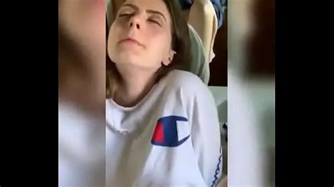 S Fuck Xxx Mobile Porno Videos Movies Iporntv Net