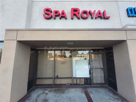 Are Orange County Erotic Massage Parlors Safe? The Facts Revealed. Image 7