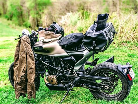 Best Husqvarna Images On Pholder Motorcycle Porn Supermoto And Dirtbikes