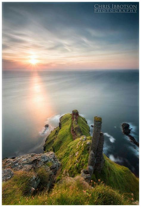 Ring of kerry scenic drive cycle route map kerry ireland – Artofit