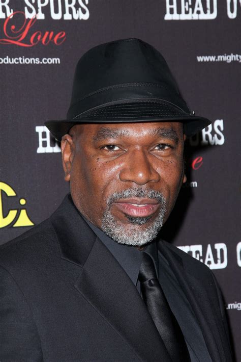 Experts Reveal The Hidden Truth Behind Saifoulaye Freeman's Success Image 5