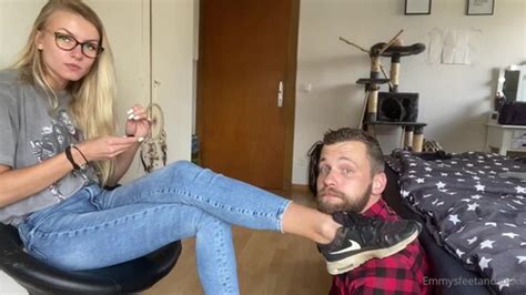 Popular Domina Porn Foot Mistress Strapon Facesitting Dominatrix Spanking Page 284